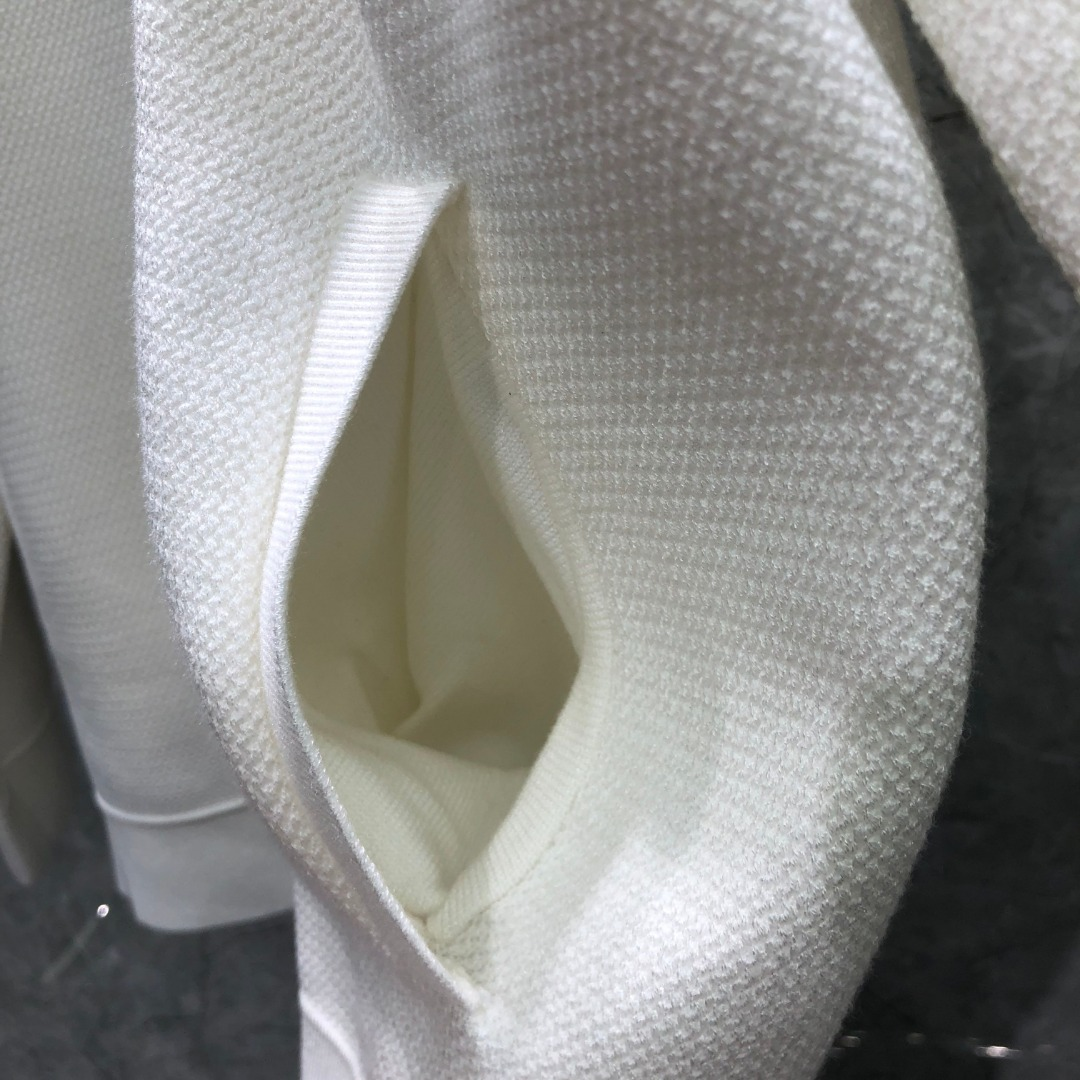 Product detail image 7