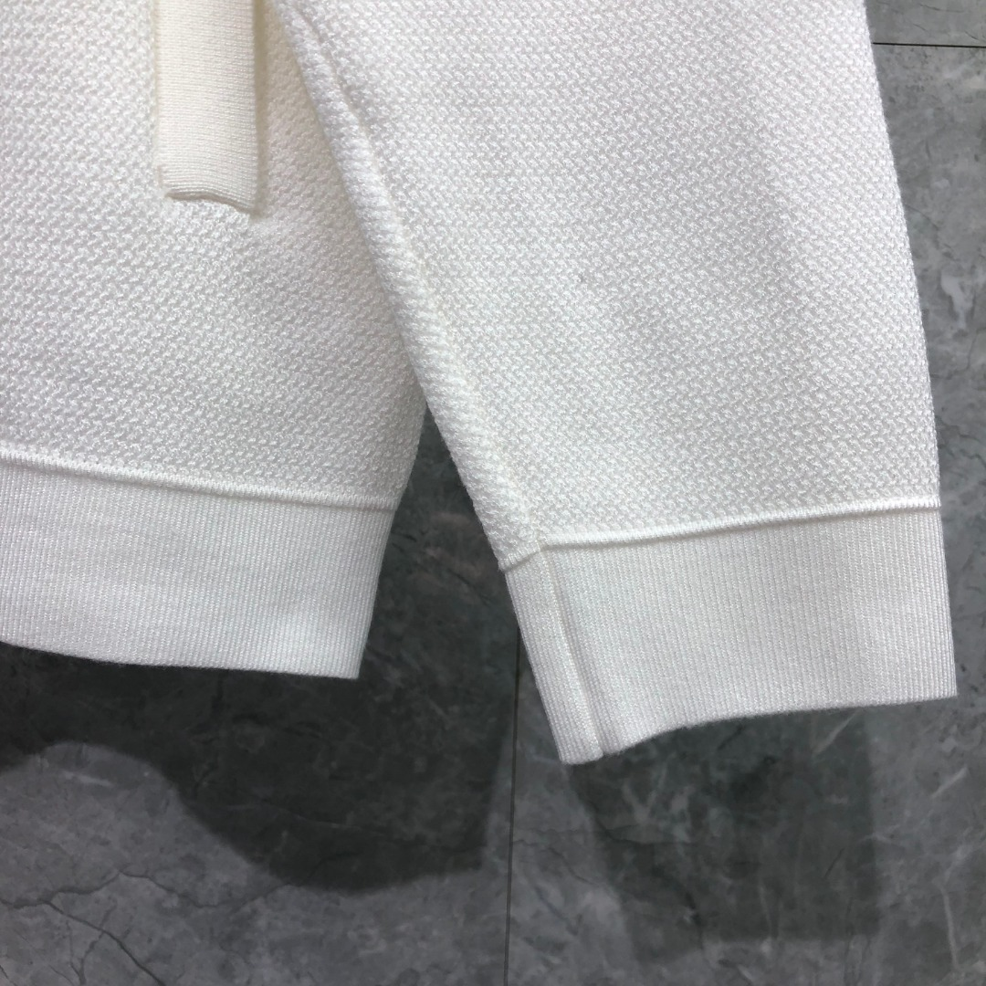 Product detail image 8