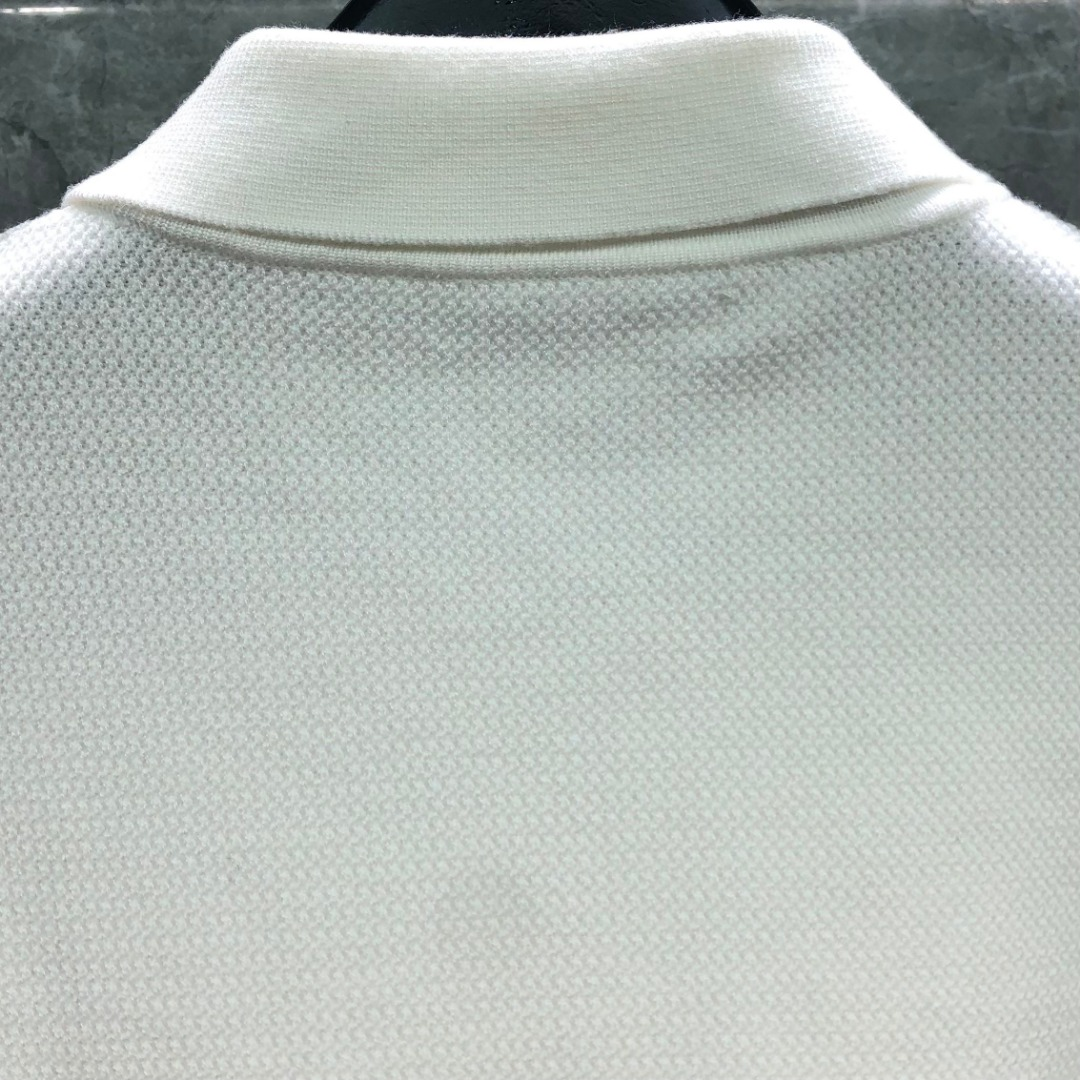 Product detail image 9