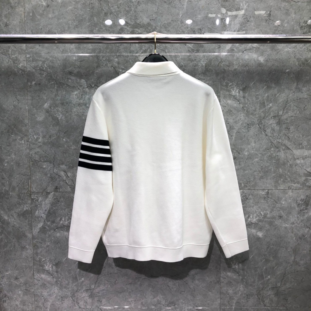 Product detail image 10
