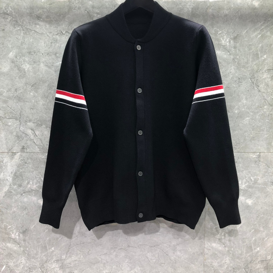 Product detail image 1