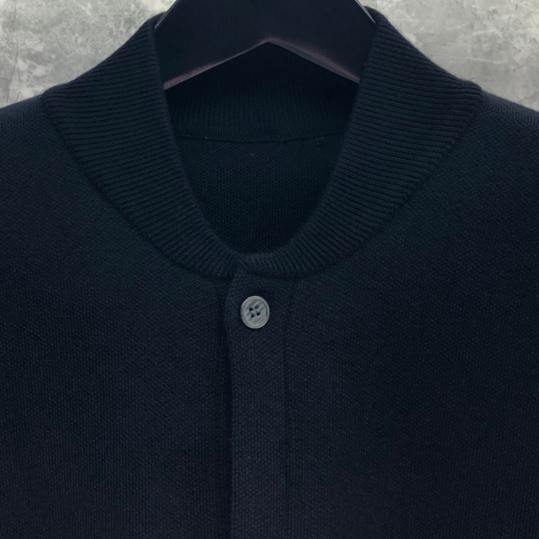 Product detail image 2