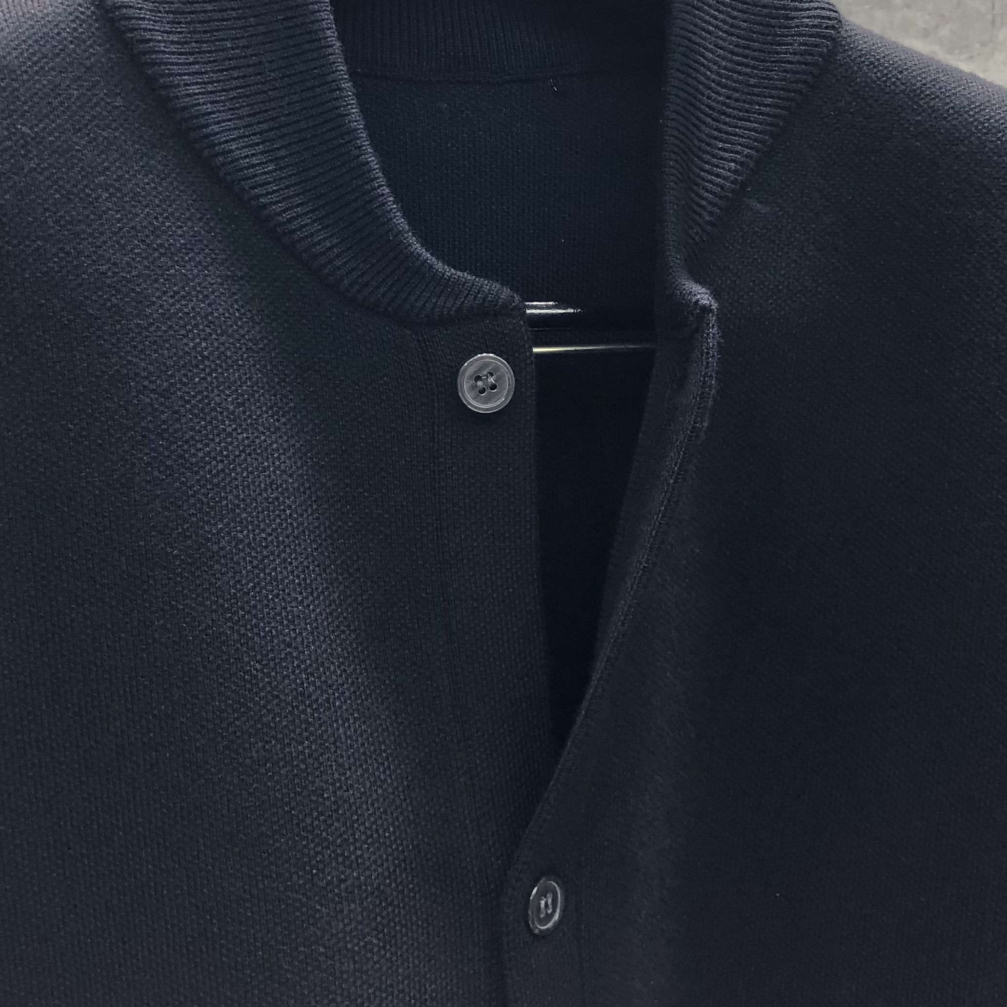 Product detail image 3