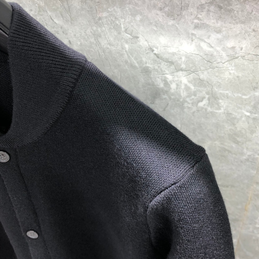 Product detail image 4