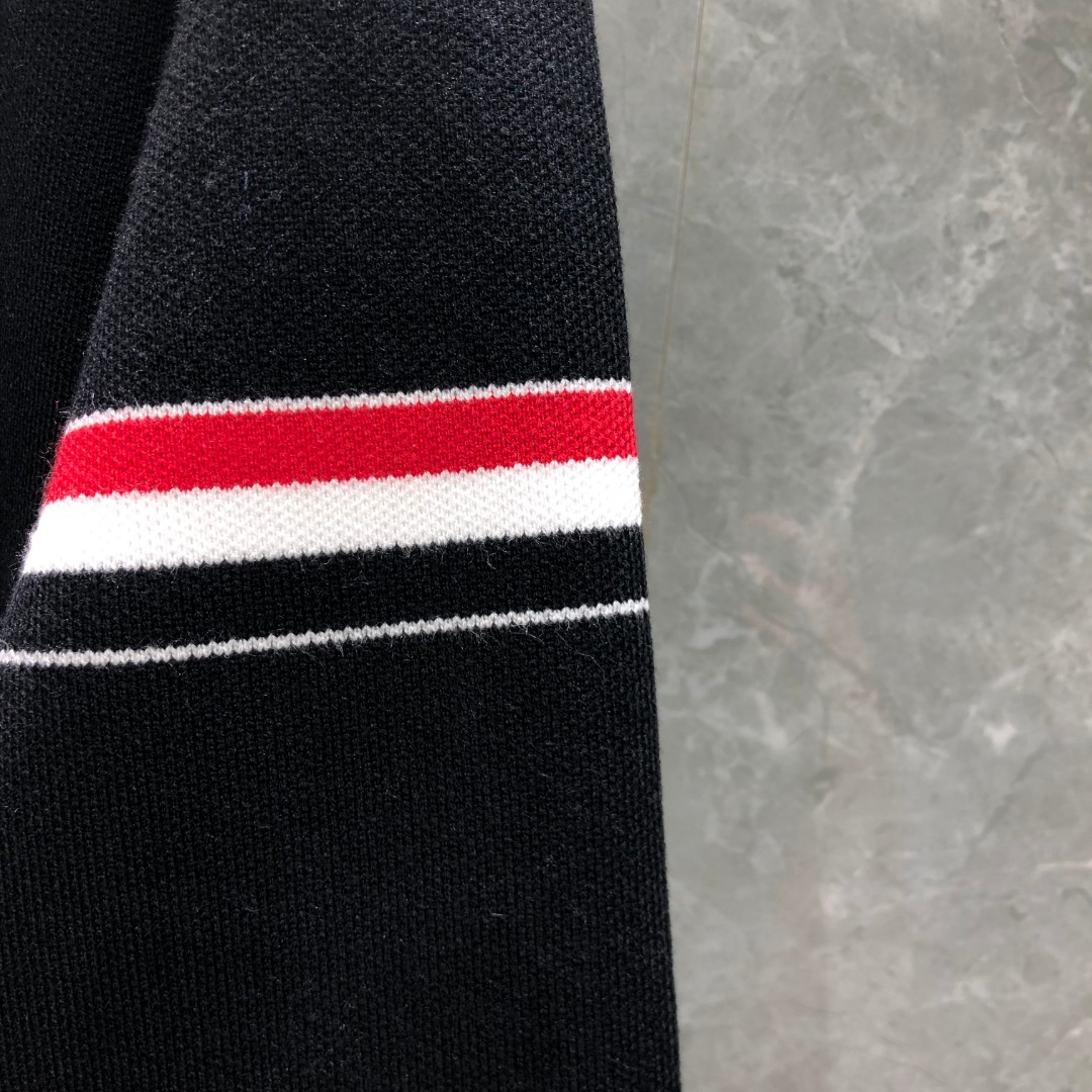 Product detail image 5