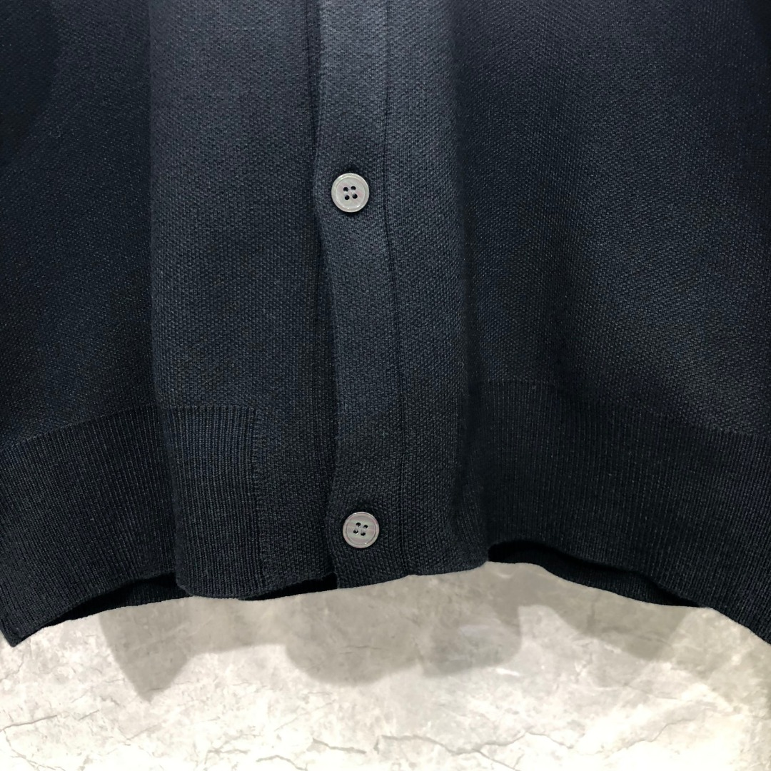 Product detail image 6