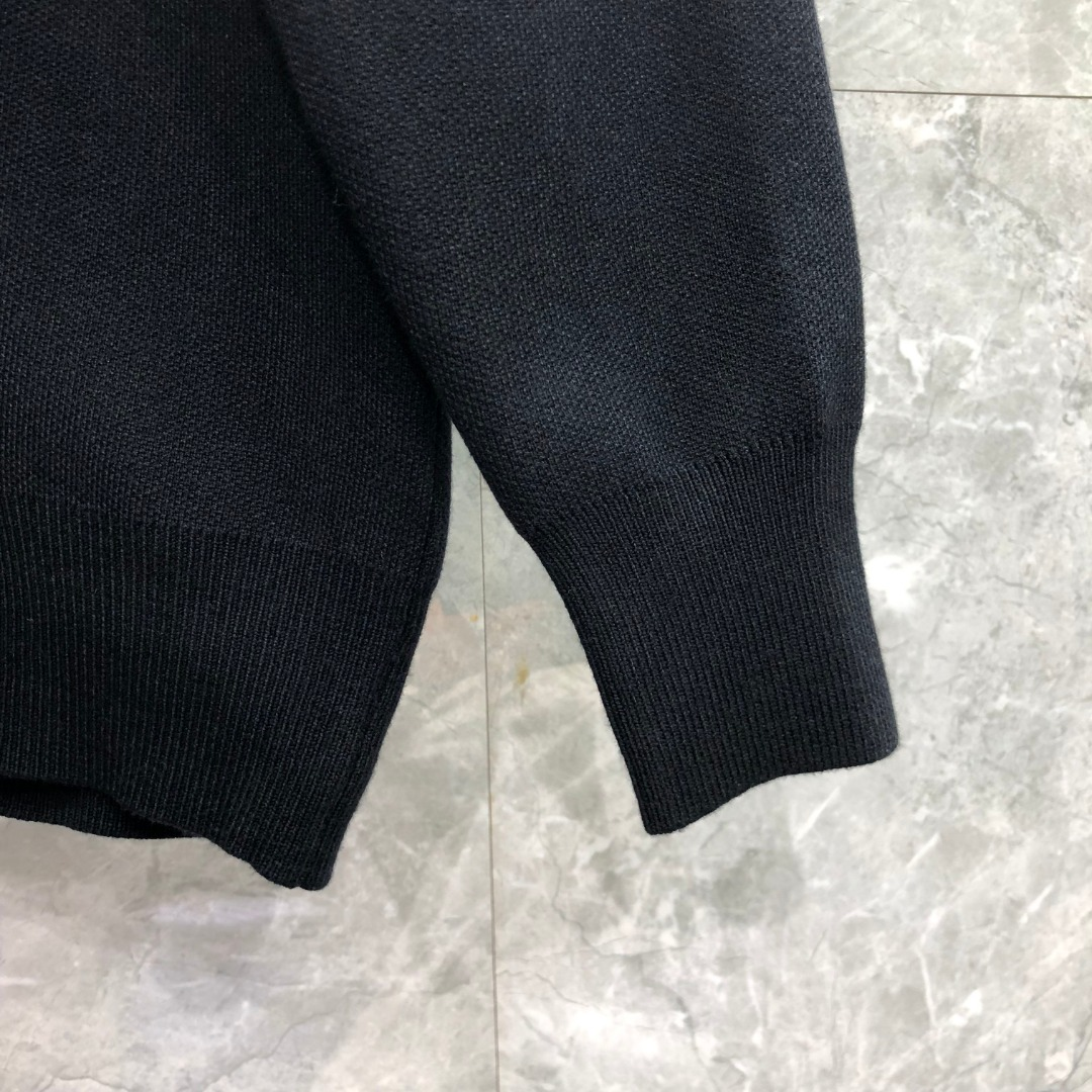 Product detail image 7