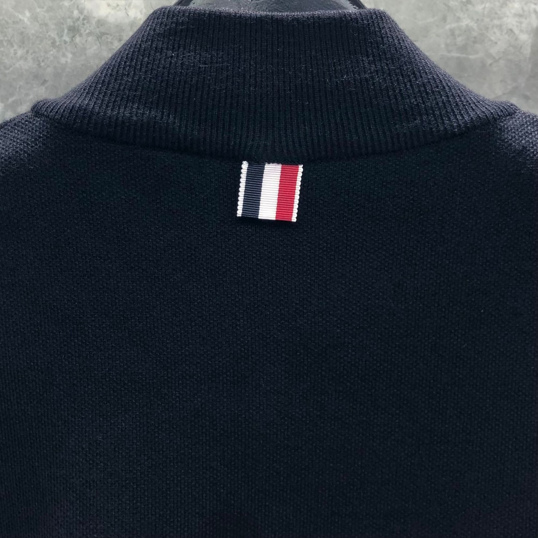 Product detail image 8