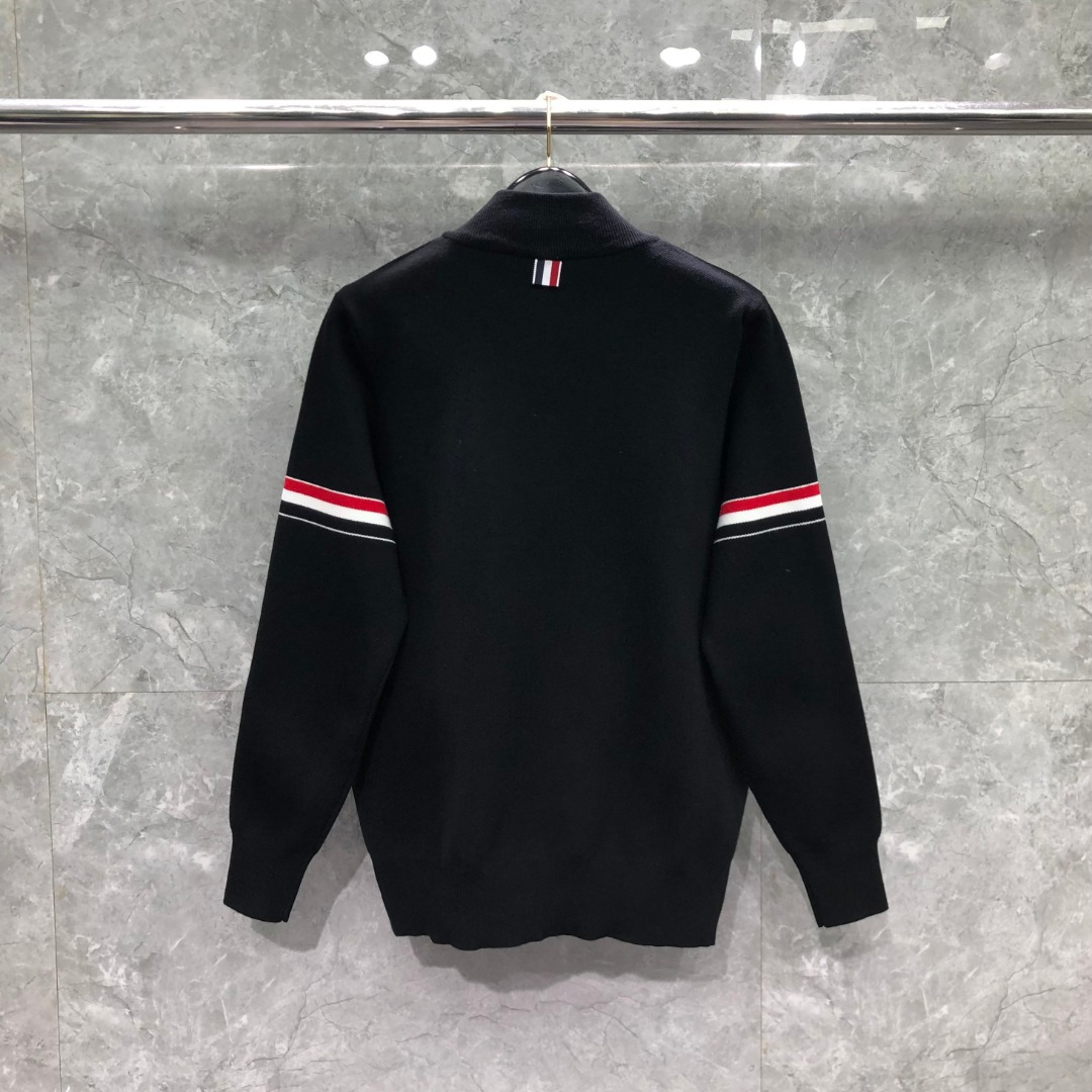 Product detail image 9