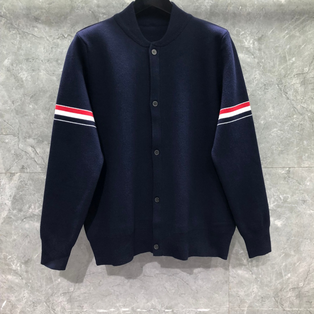 Product detail image 1