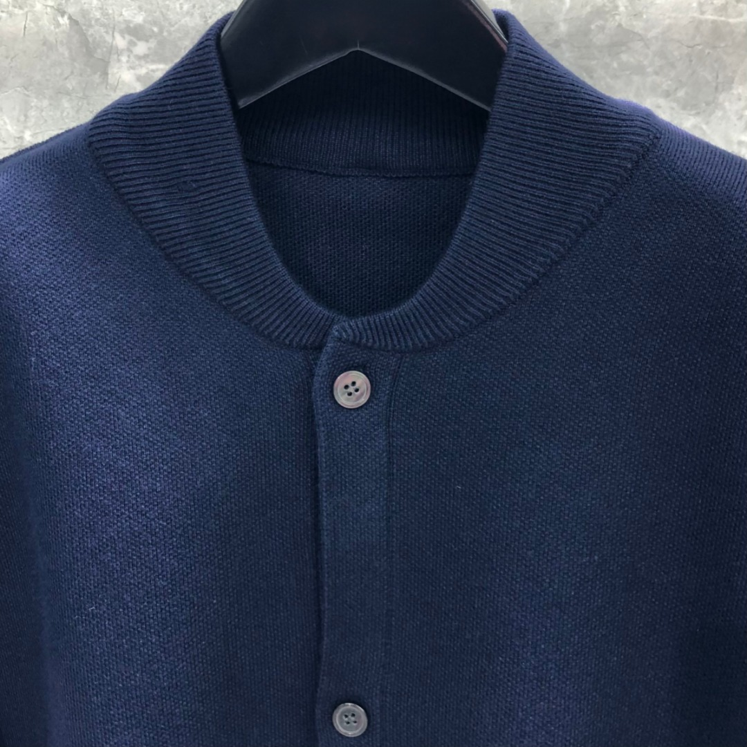 Product detail image 2
