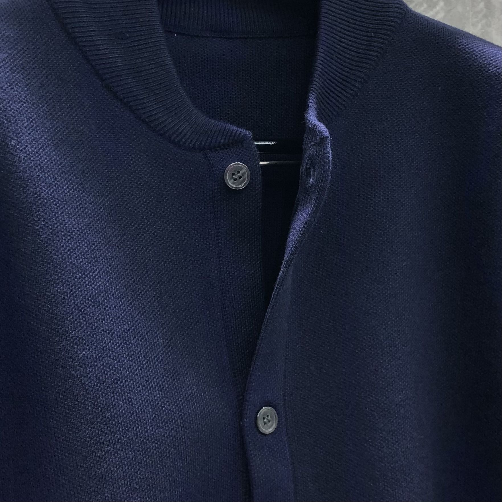 Product detail image 3