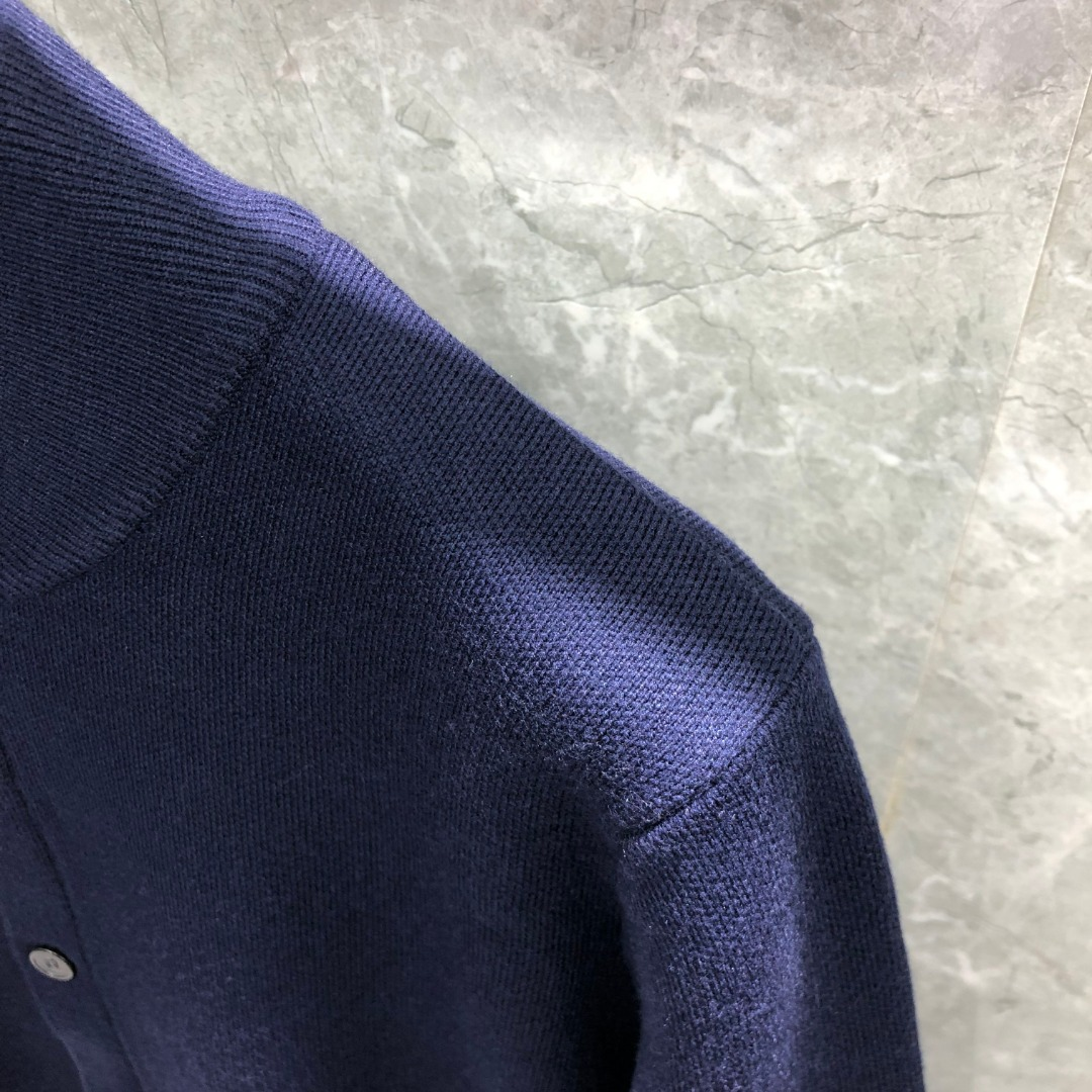Product detail image 4