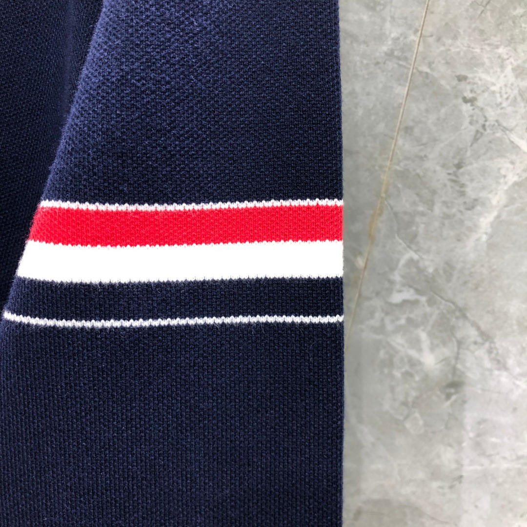 Product detail image 5