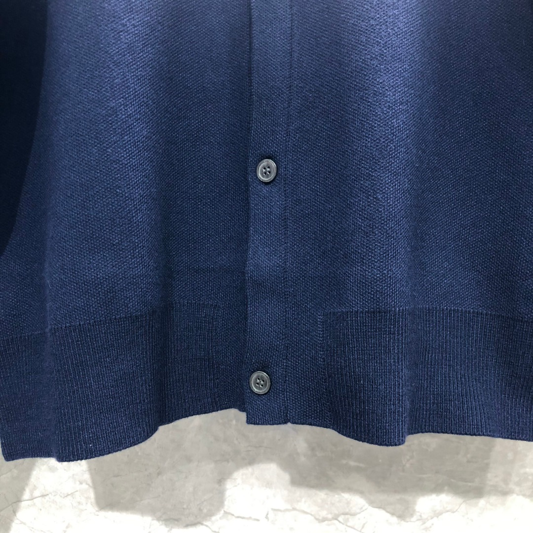 Product detail image 6