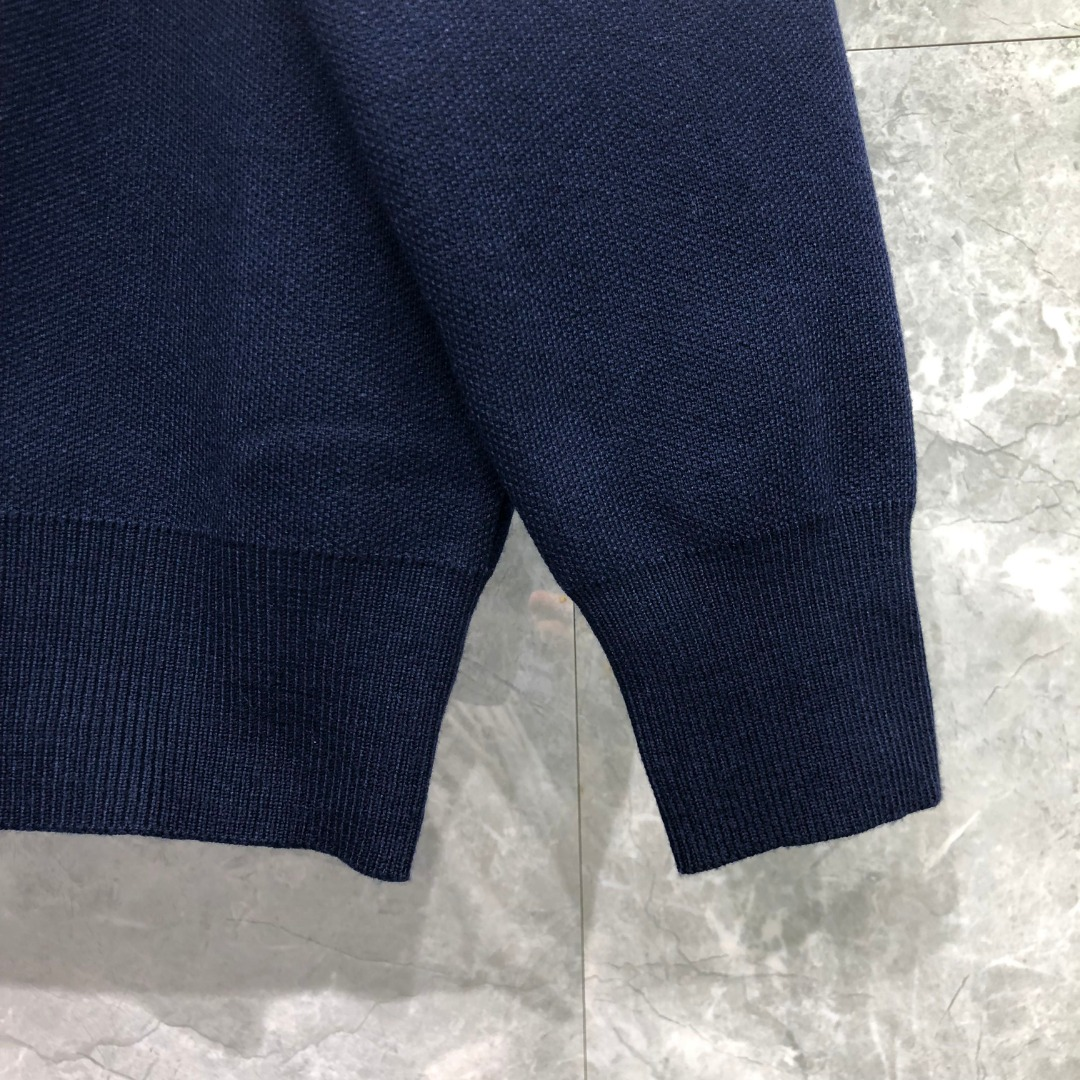 Product detail image 7