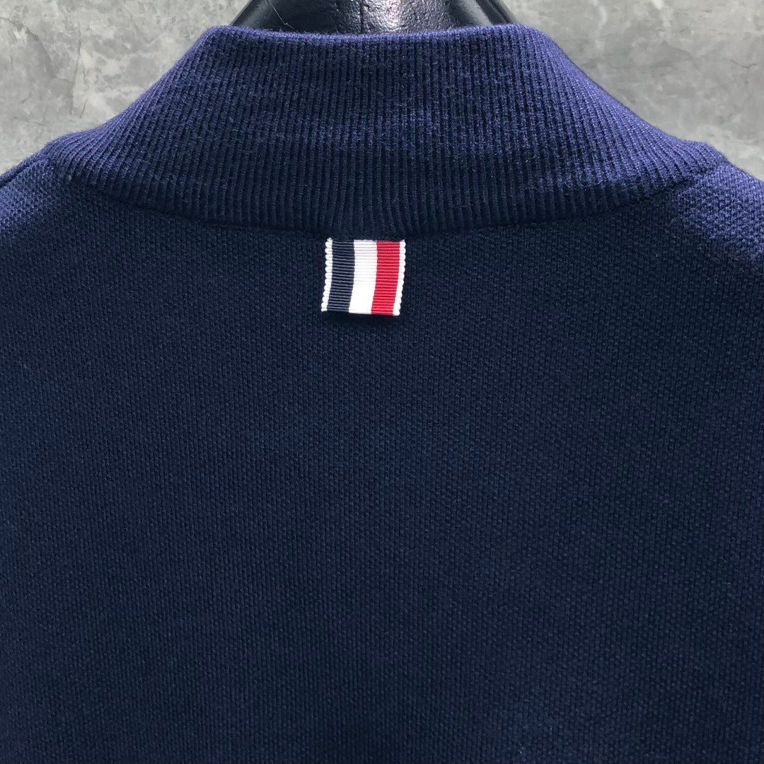 Product detail image 8