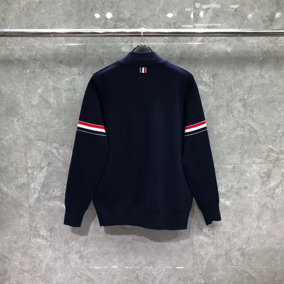 Product detail image 9