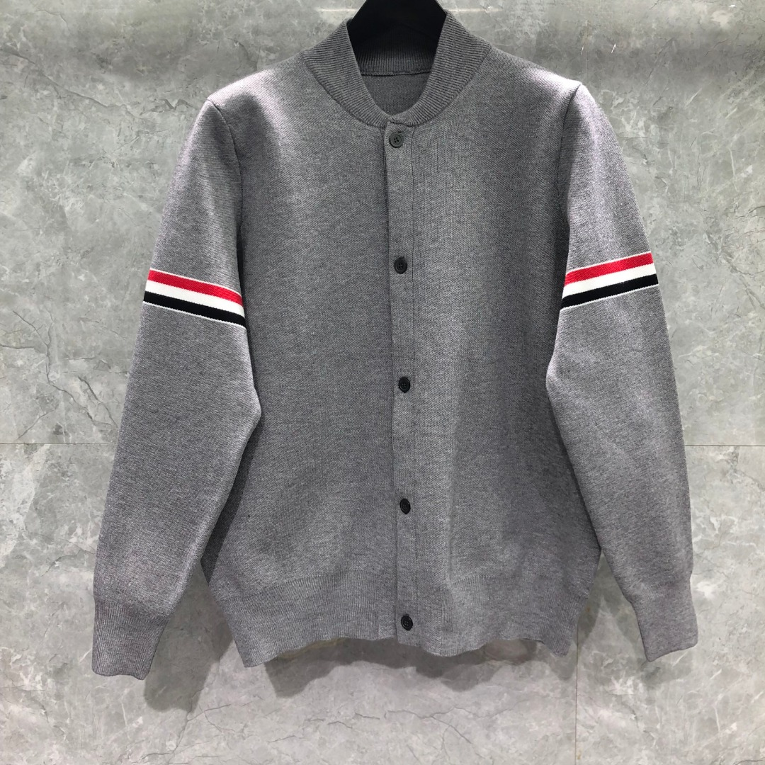 Product detail image 1