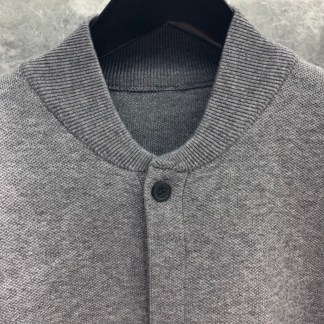 Product detail image 2