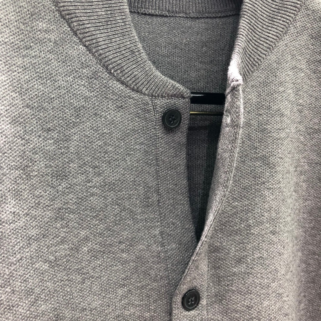 Product detail image 3