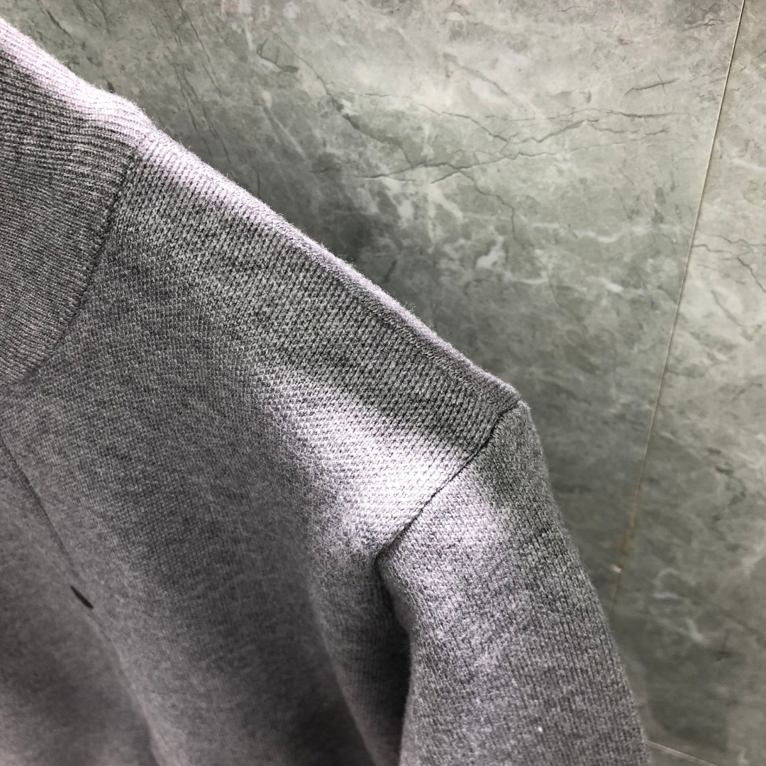 Product detail image 4