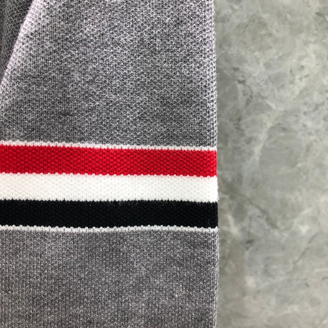 Product detail image 5