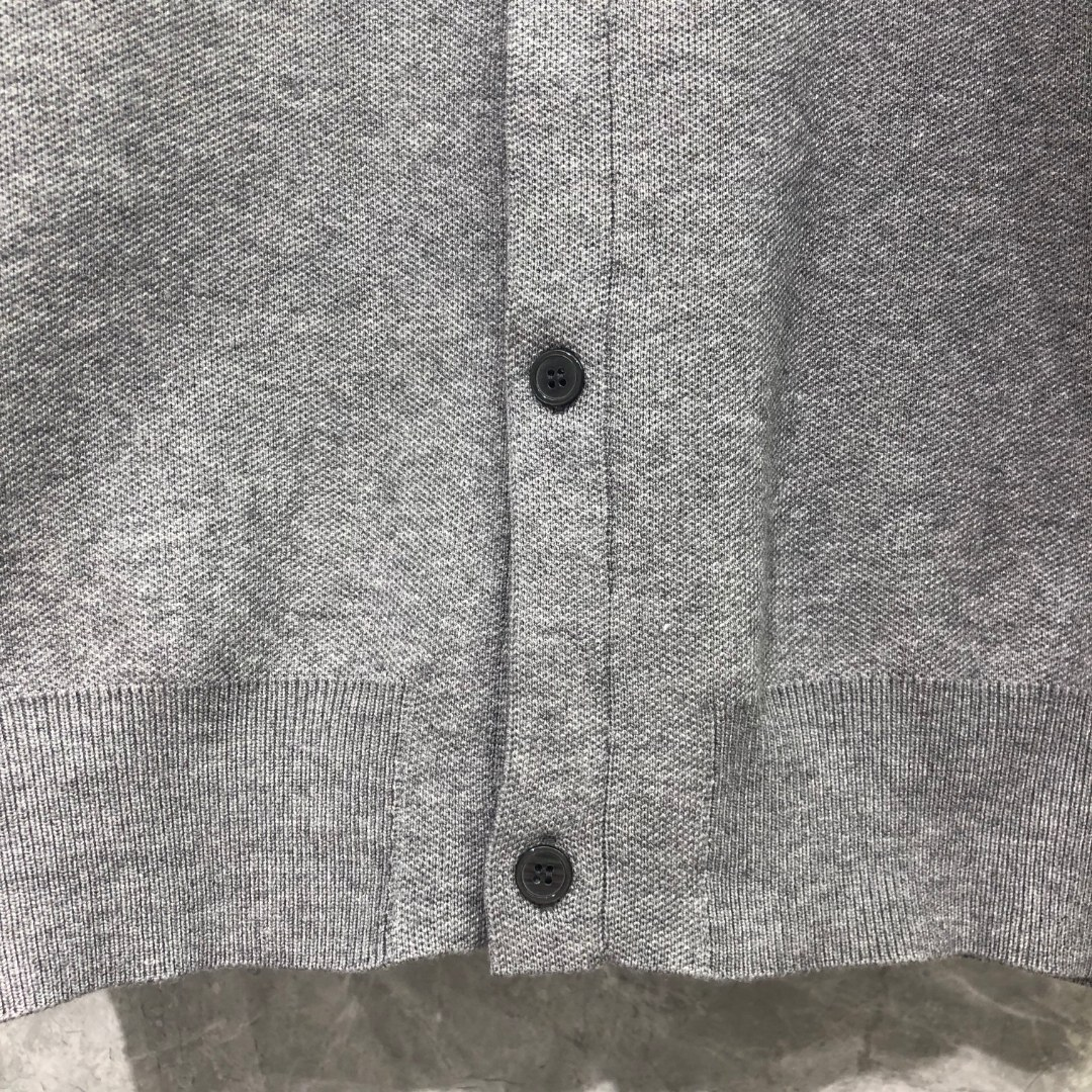 Product detail image 6