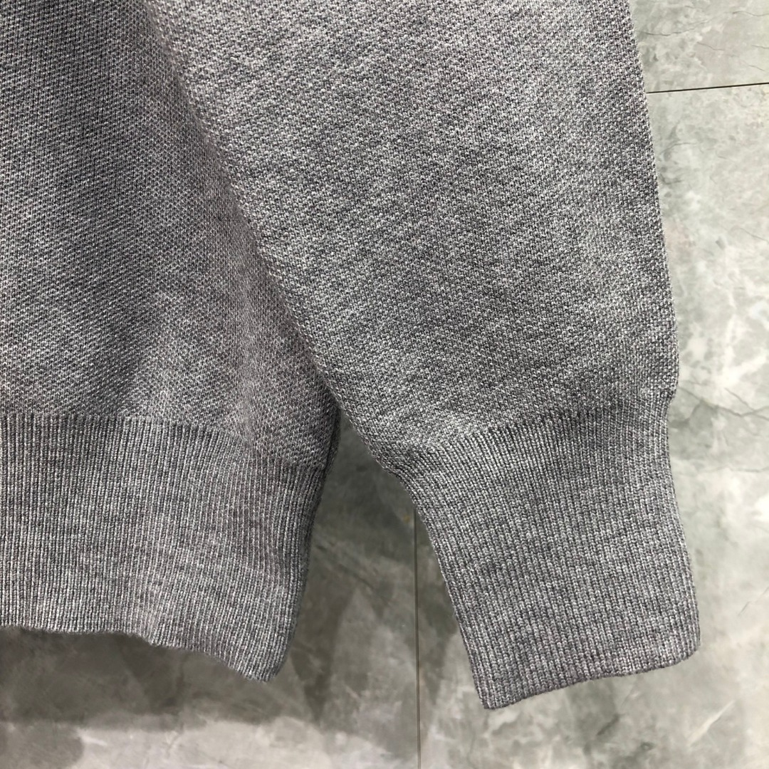 Product detail image 7