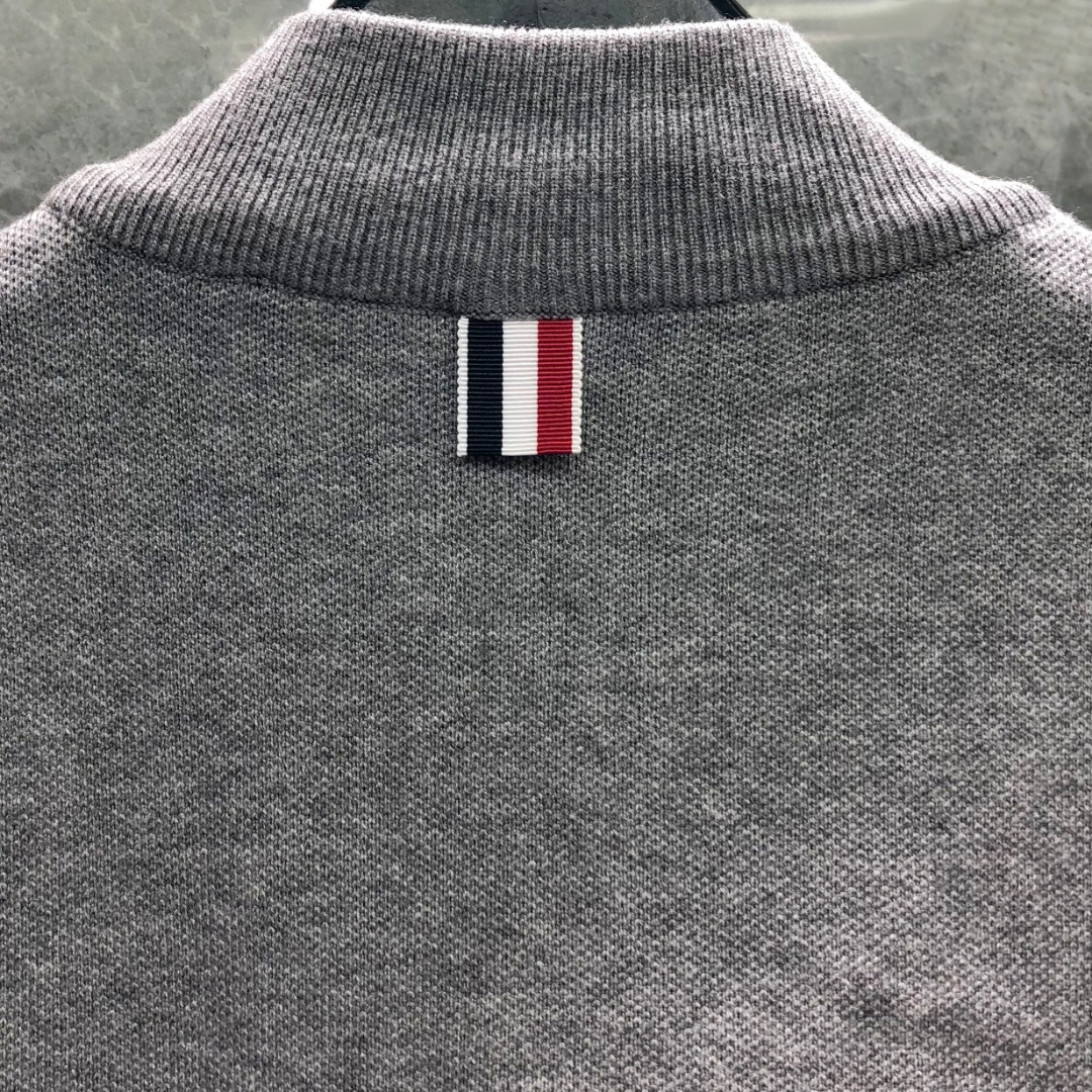 Product detail image 8