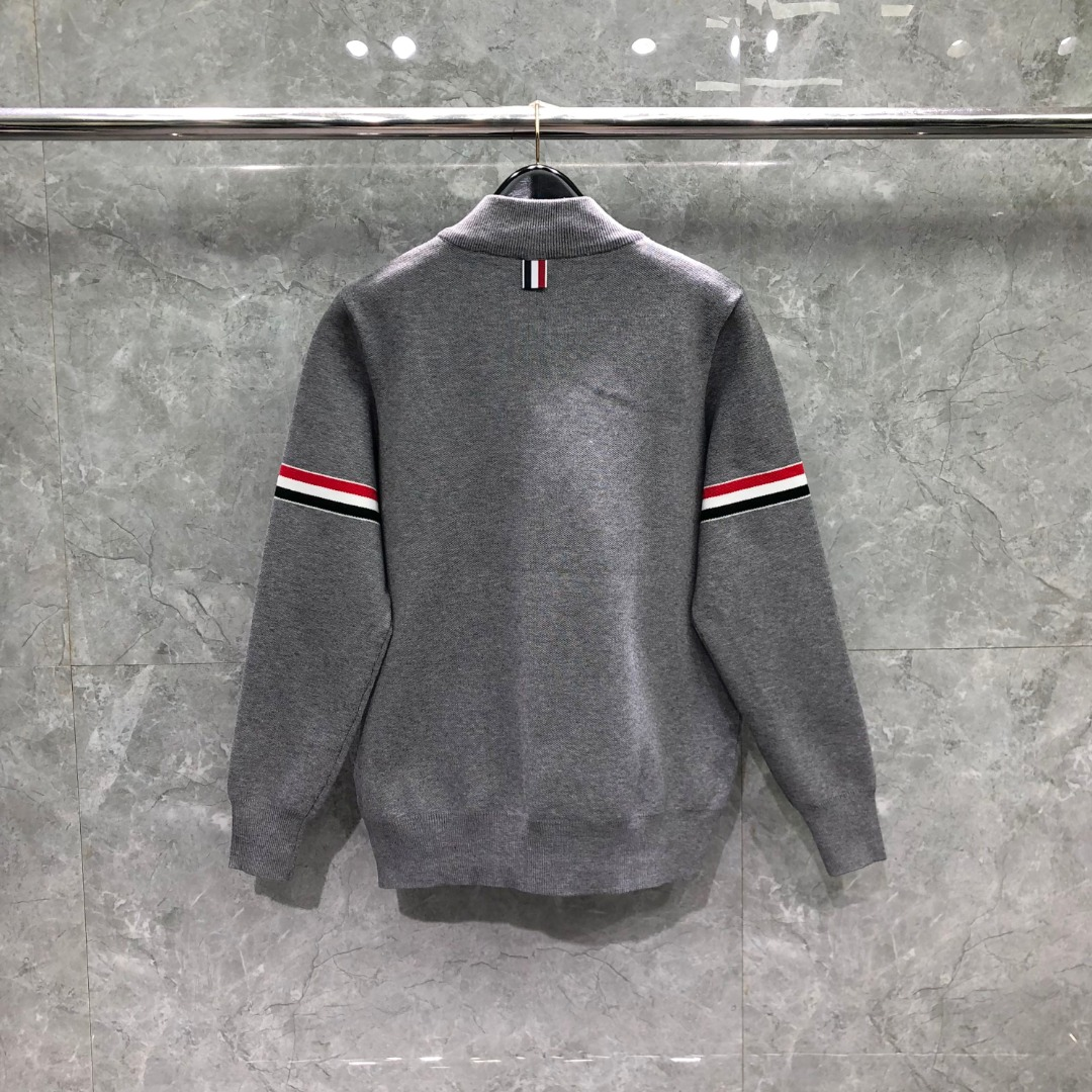 Product detail image 9