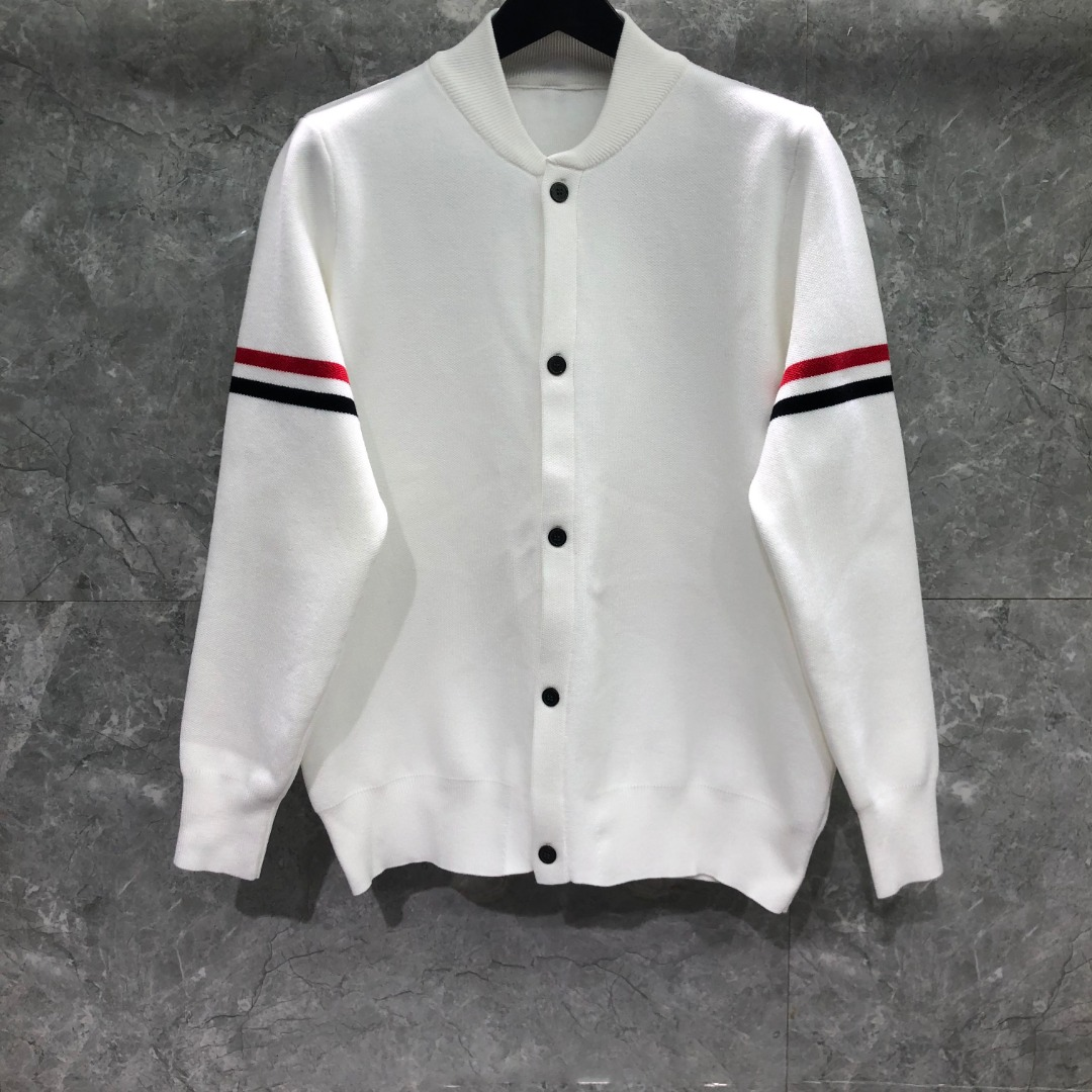 Product detail image 1