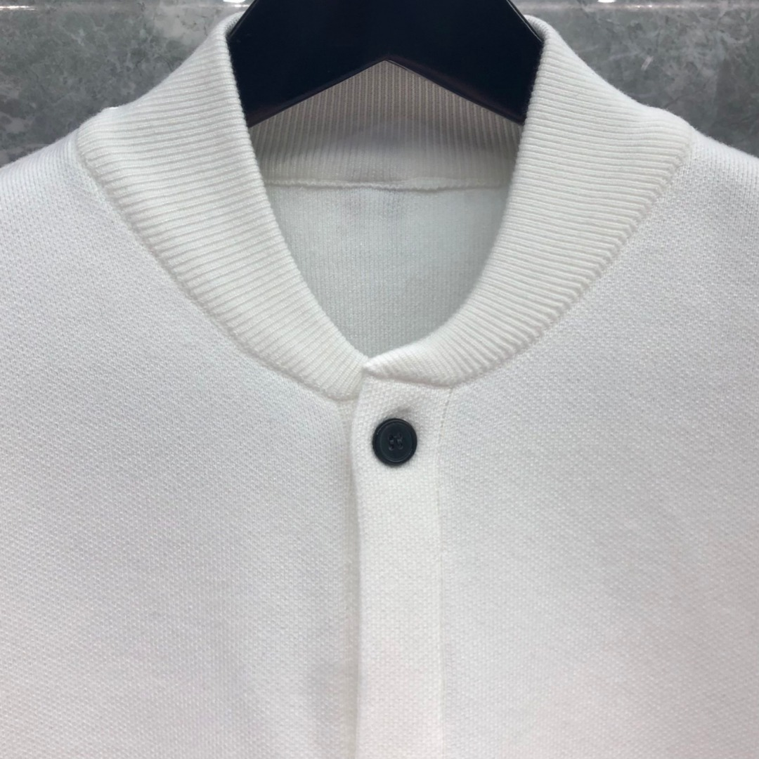 Product detail image 2