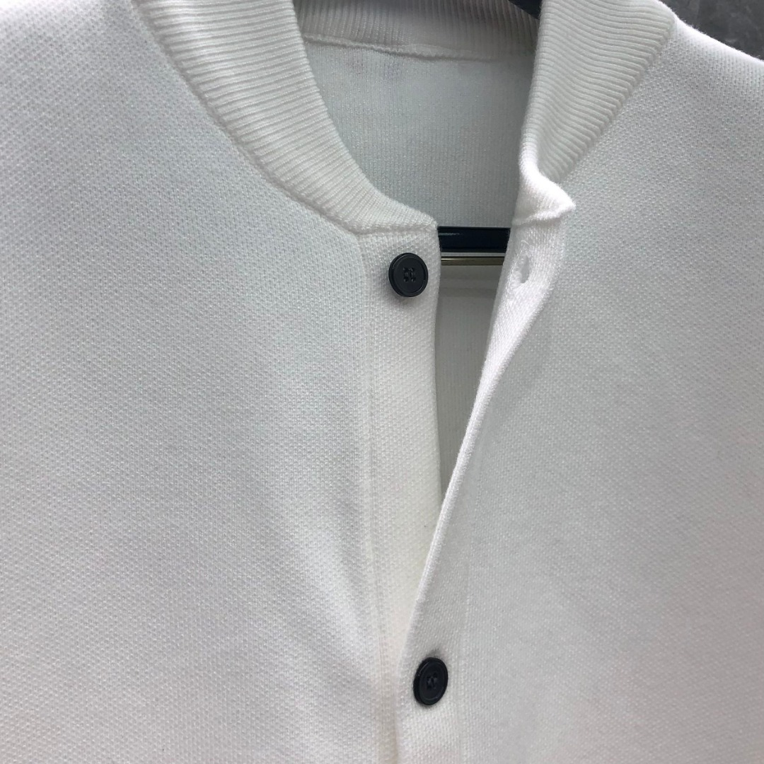 Product detail image 3