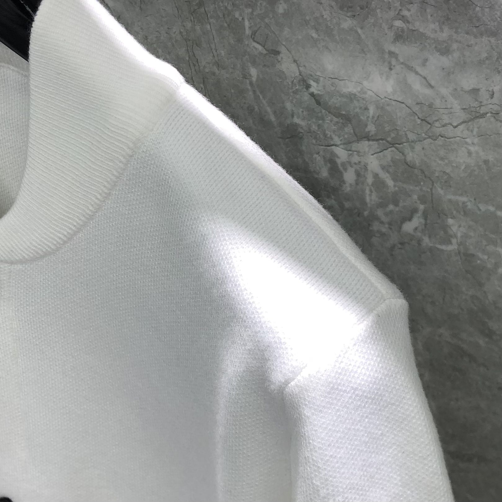 Product detail image 4