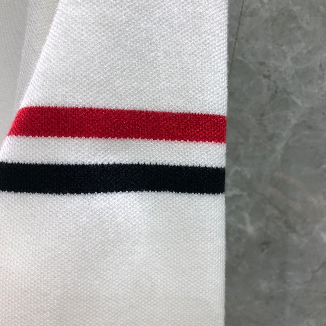 Product detail image 5