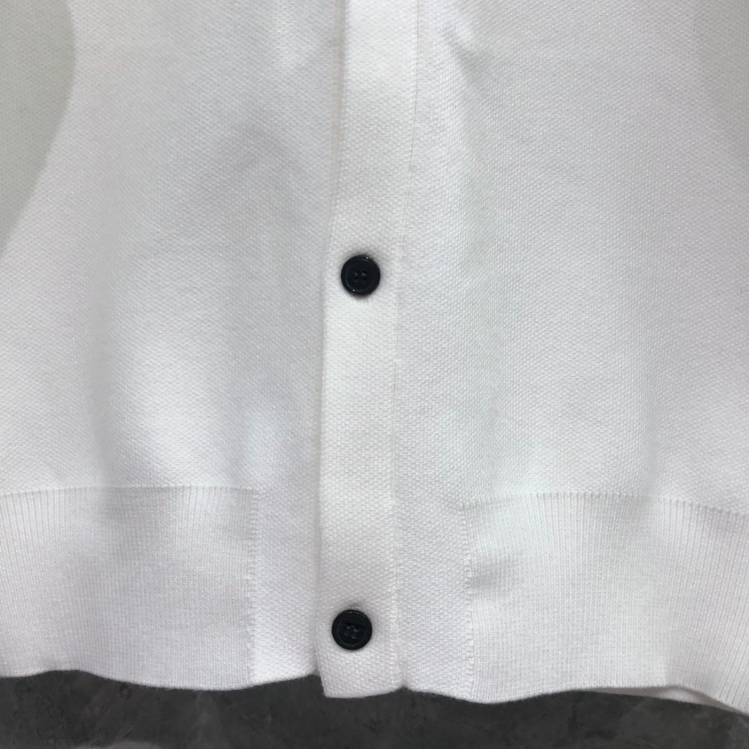 Product detail image 6