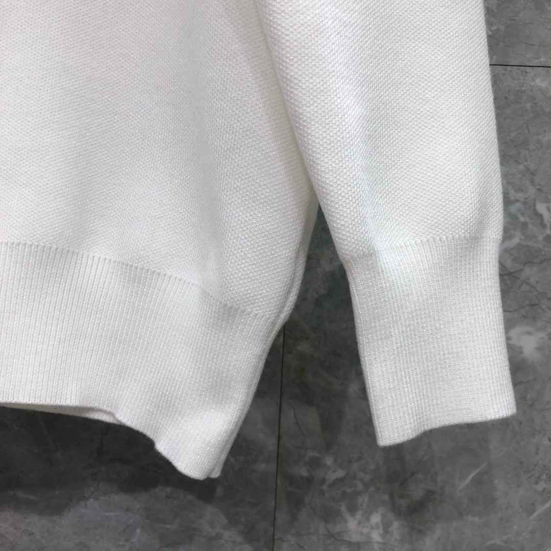 Product detail image 7