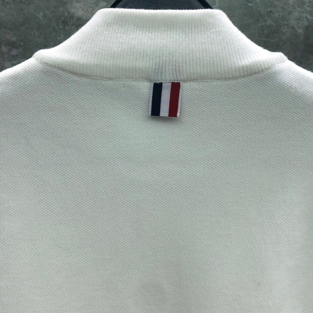 Product detail image 8