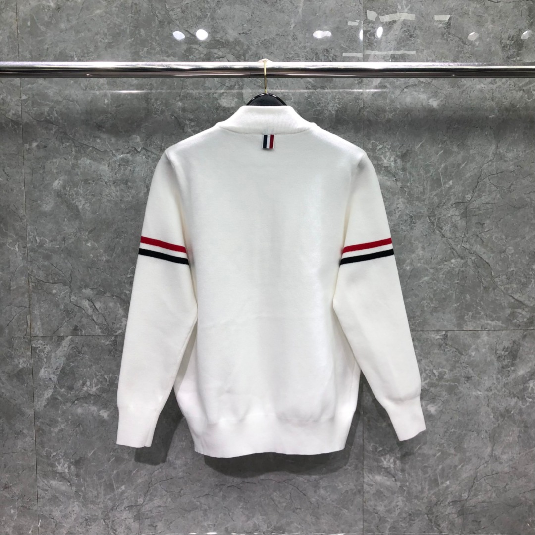 Product detail image 9