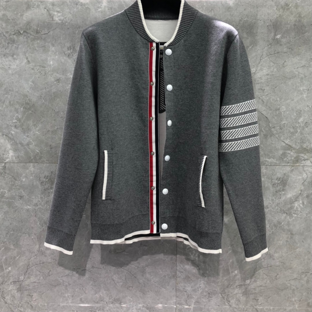 Product detail image 1