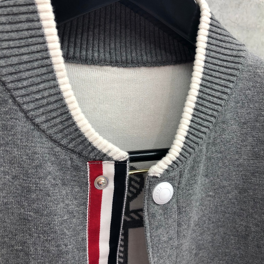 Product detail image 2