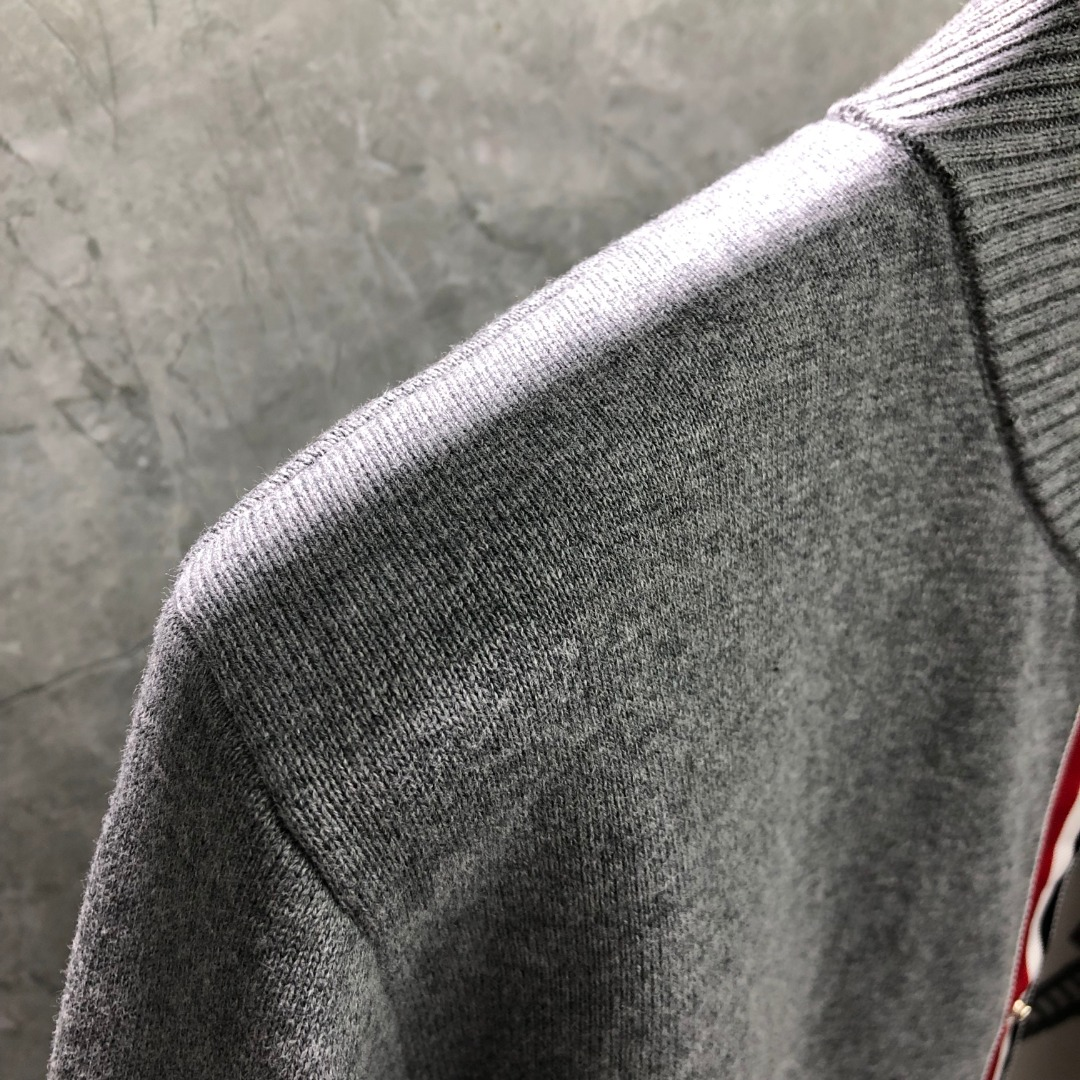 Product detail image 3