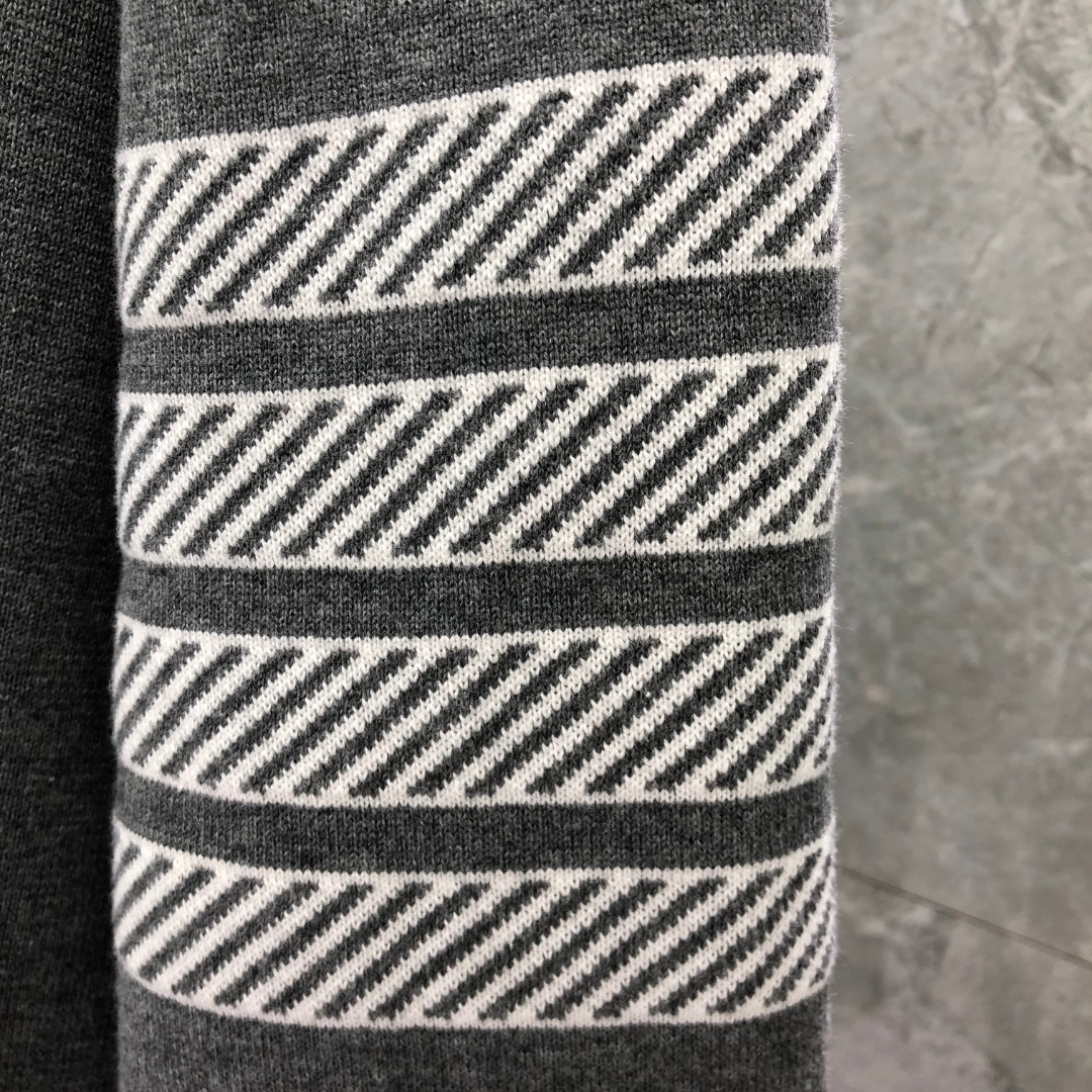Product detail image 4