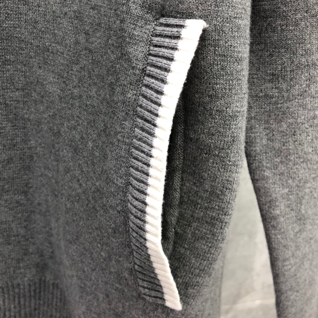 Product detail image 5