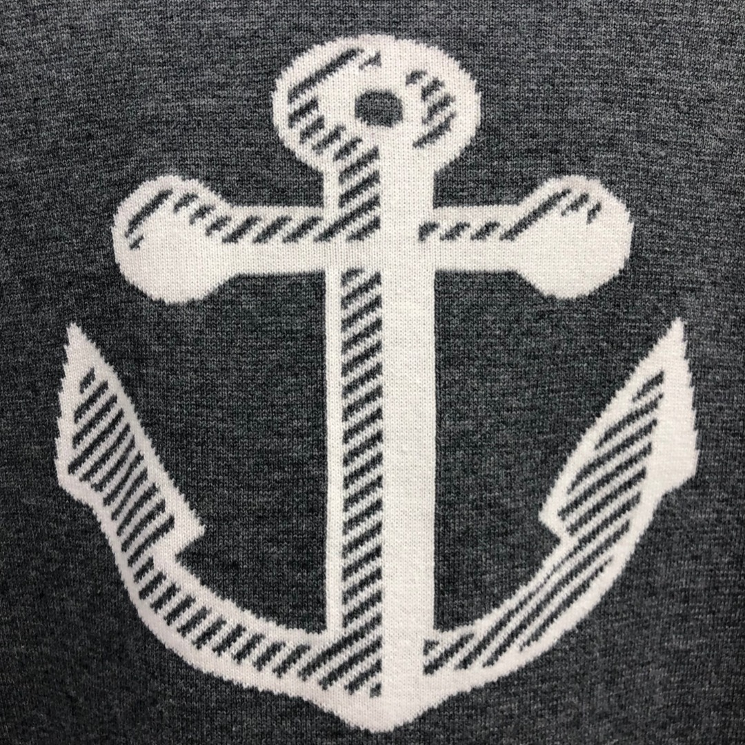 Product detail image 6