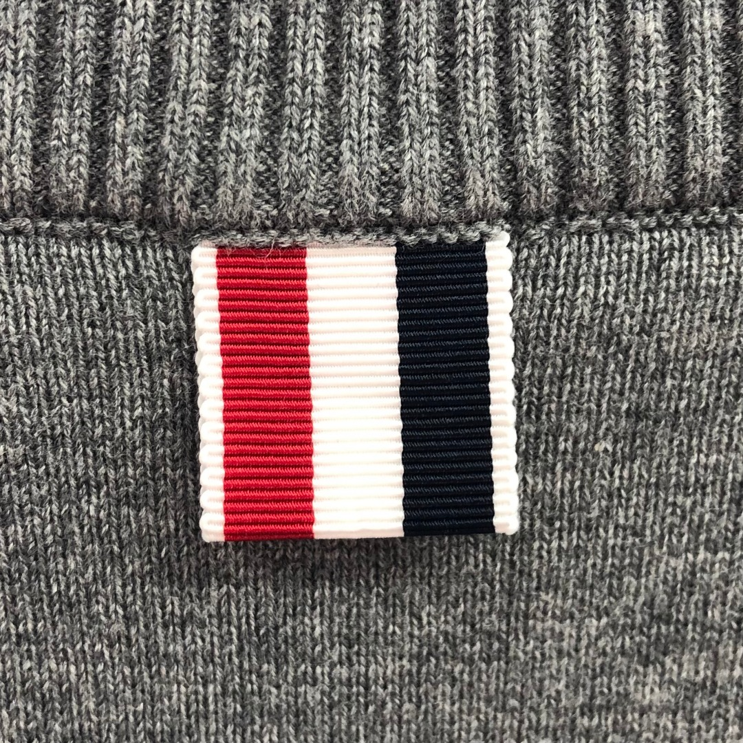 Product detail image 7