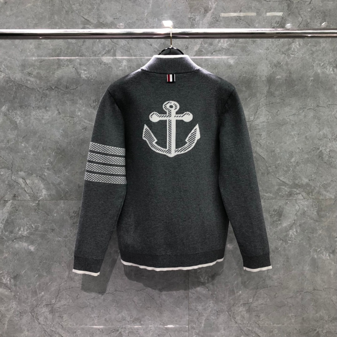 Product detail image 8