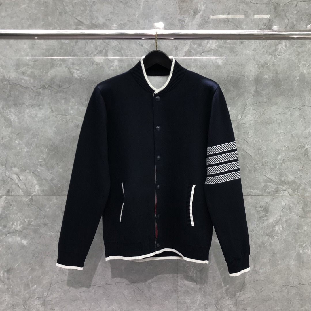 Product detail image 1