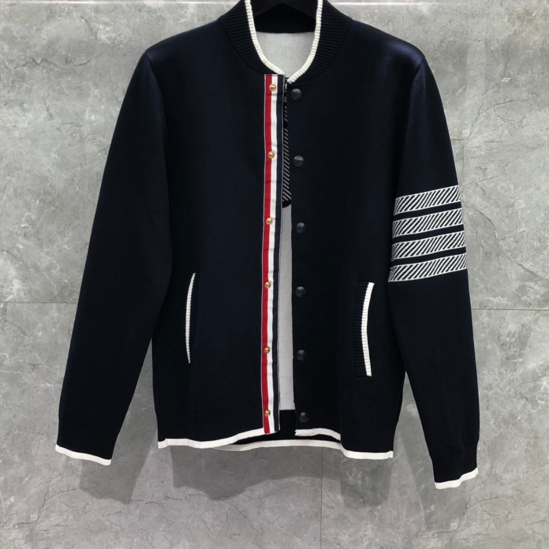 Product detail image 2